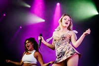 2022-06-29 - Zara Larsson från Liseberg, Göteborg
