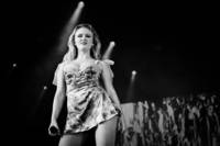 2022-06-29 - Zara Larsson från Liseberg, Göteborg