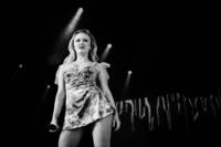 2022-06-29 - Zara Larsson från Liseberg, Göteborg