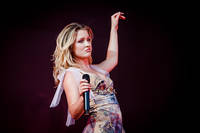 2022-06-29 - Zara Larsson från Liseberg, Göteborg