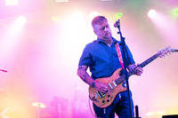 2022-06-30 - Modest Mouse från Roskildefestivalen, Roskilde
