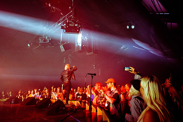 2022-06-30 - John Cxnnor från Roskildefestivalen, Roskilde