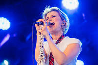 2022-06-30 - Cornelia Jakobs från Liseberg, Göteborg