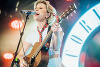 2022-06-30 - Cornelia Jakobs från Liseberg, Göteborg