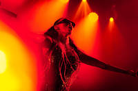 2022-06-30 - Rina Sawayama från Roskildefestivalen, Roskilde