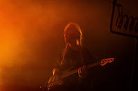 2022-06-29 - Bada från Roskildefestivalen, Roskilde