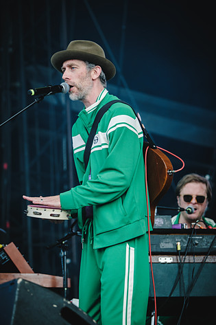 2022-07-01 - Timbuktu & Damn! från Lollapalooza, Stockholm