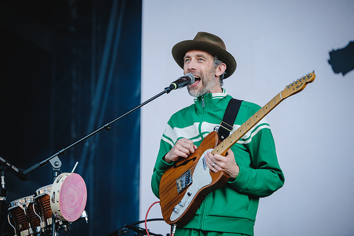 2022-07-01 - Timbuktu & Damn! från Lollapalooza, Stockholm