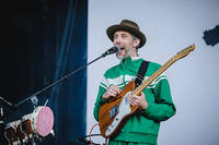 2022-07-01 - Timbuktu & Damn! från Lollapalooza, Stockholm