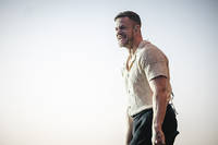 2022-07-01 - Imagine Dragons från Lollapalooza, Stockholm