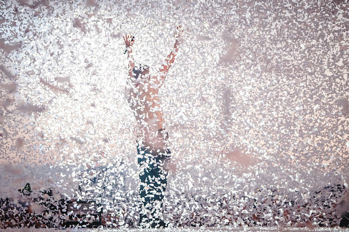 2022-07-01 - Imagine Dragons från Lollapalooza, Stockholm
