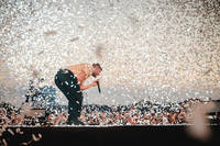 2022-07-01 - Imagine Dragons från Lollapalooza, Stockholm