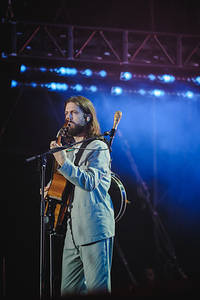 2022-07-01 - Imagine Dragons från Lollapalooza, Stockholm
