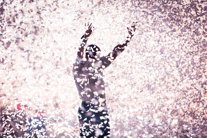 2022-07-01 - Imagine Dragons från Lollapalooza, Stockholm