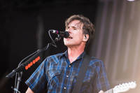 2022-07-01 - Jimmy Eat World från Lollapalooza, Stockholm