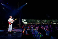 2022-07-01 - Snail Mail från Roskildefestivalen, Roskilde