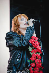 2022-07-02 - Little Jinder från Lollapalooza, Stockholm
