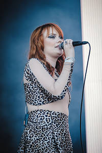 2022-07-02 - Little Jinder från Lollapalooza, Stockholm