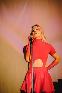 2022-07-02 - Veronica Maggio från Lollapalooza, Stockholm
