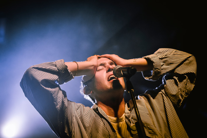2022-07-02 - Thomas Stenström från Kulturbolaget, Malmö