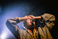2022-07-02 - Thomas Stenström från Kulturbolaget, Malmö