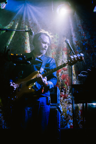 2022-07-02 - Thomas Stenström från Kulturbolaget, Malmö