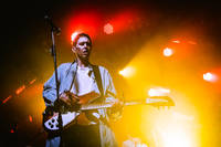 2022-07-02 - Thomas Stenström från Kulturbolaget, Malmö