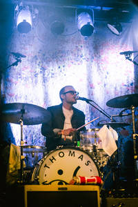 2022-07-02 - Thomas Stenström från Kulturbolaget, Malmö