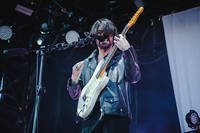 2022-07-03 - Biffy Clyro från Lollapalooza, Stockholm