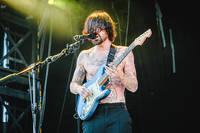 2022-07-03 - Biffy Clyro från Lollapalooza, Stockholm