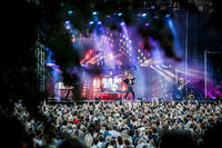 2022-07-09 - The Ark från Trädgårdsföreningen, Göteborg