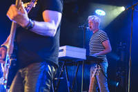 2022-07-09 - Reeperbahn från Liseberg, Göteborg