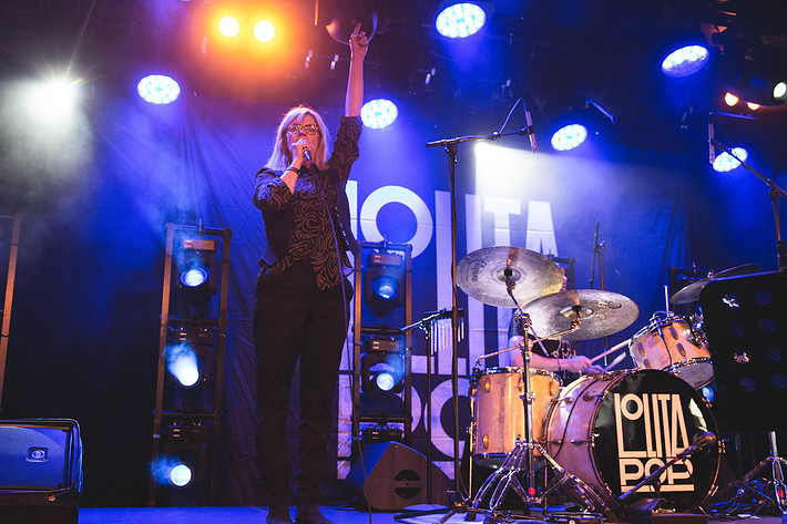 2022-07-09 - Lolita Pop från Liseberg, Göteborg