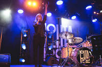 2022-07-09 - Lolita Pop från Liseberg, Göteborg