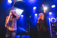 2022-07-09 - Lolita Pop från Liseberg, Göteborg
