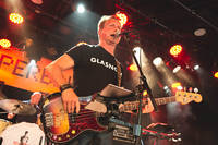 2022-07-09 - Reeperbahn från Liseberg, Göteborg