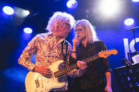 2022-07-09 - Lolita Pop från Liseberg, Göteborg