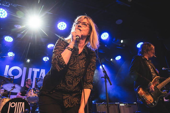 2022-07-09 - Lolita Pop från Liseberg, Göteborg