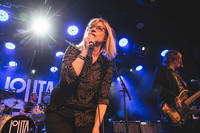 2022-07-09 - Lolita Pop från Liseberg, Göteborg