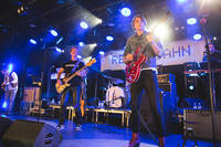 2022-07-09 - Reeperbahn från Liseberg, Göteborg