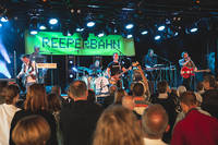 2022-07-09 - Reeperbahn från Liseberg, Göteborg