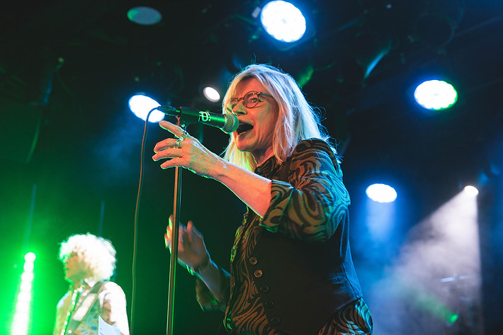 2022-07-09 - Lolita Pop från Liseberg, Göteborg