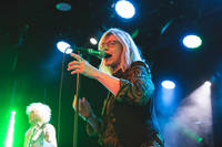 2022-07-09 - Lolita Pop från Liseberg, Göteborg