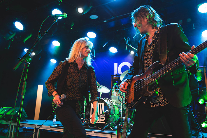 2022-07-09 - Lolita Pop från Liseberg, Göteborg