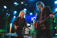 2022-07-09 - Lolita Pop från Liseberg, Göteborg