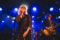 2022-07-09 - Lolita Pop från Liseberg, Göteborg