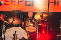 2022-07-09 - Reeperbahn från Liseberg, Göteborg
