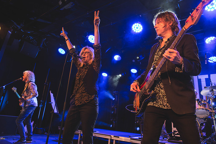 2022-07-09 - Lolita Pop från Liseberg, Göteborg