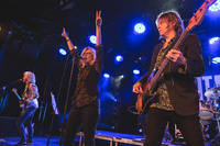 2022-07-09 - Lolita Pop från Liseberg, Göteborg