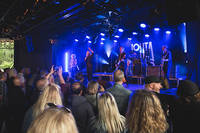 2022-07-09 - Lolita Pop från Liseberg, Göteborg